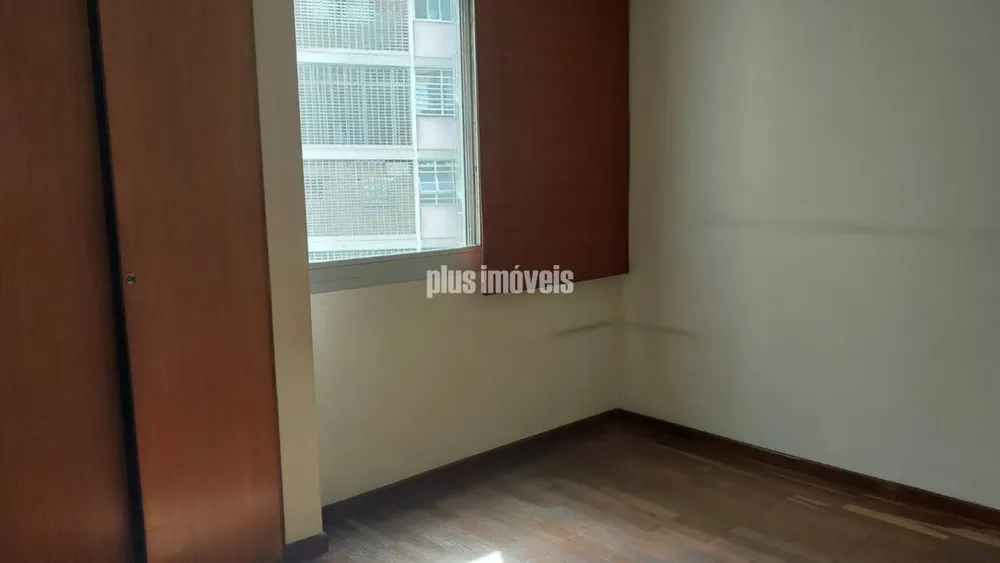 Apartamento, 2 quartos, 74 m² - Foto 1