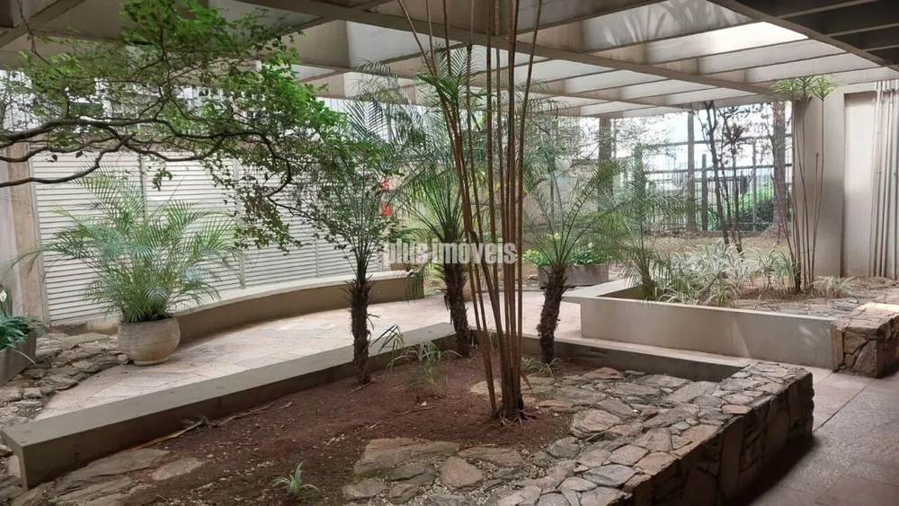 Apartamento, 2 quartos, 74 m² - Foto 3