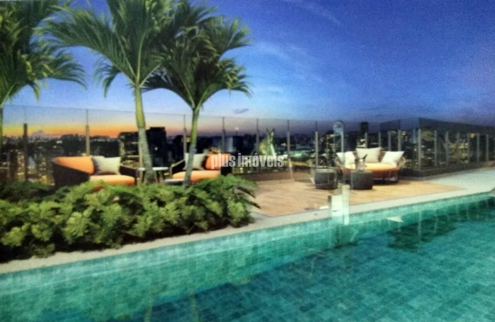 Apartamento, 3 quartos, 113 m² - Foto 4