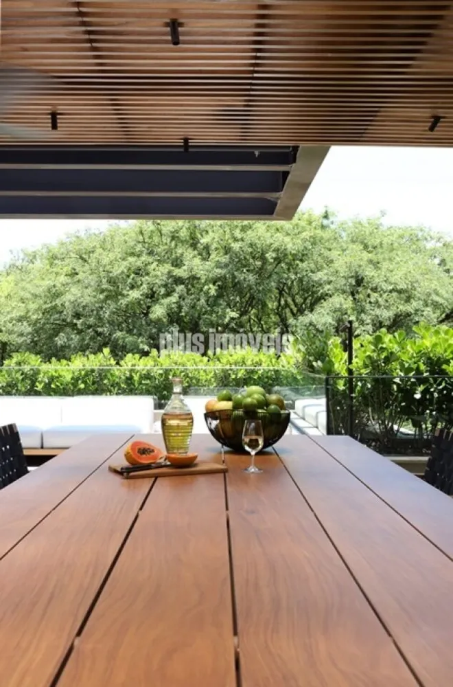 Casa, 4 quartos, 925 m² - Foto 4