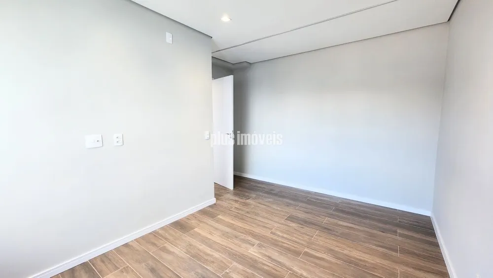 Apartamento, 2 quartos, 73 m² - Foto 4