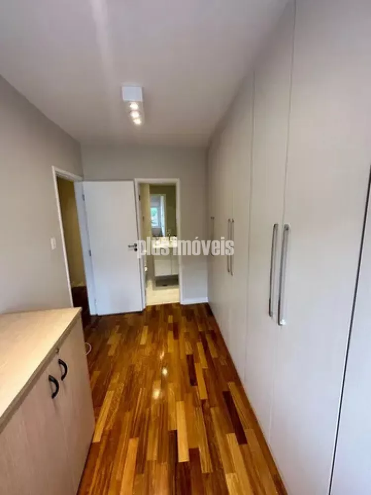 Casa de Vila à venda com 3 quartos, 120m² - Foto 10