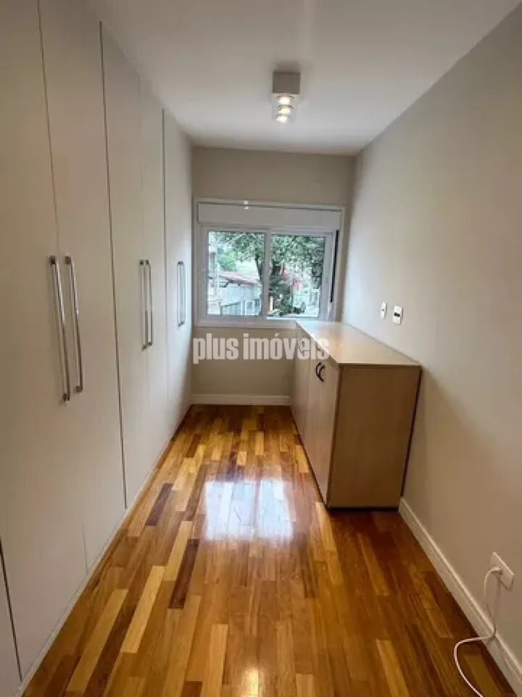 Casa de Vila à venda com 3 quartos, 120m² - Foto 6