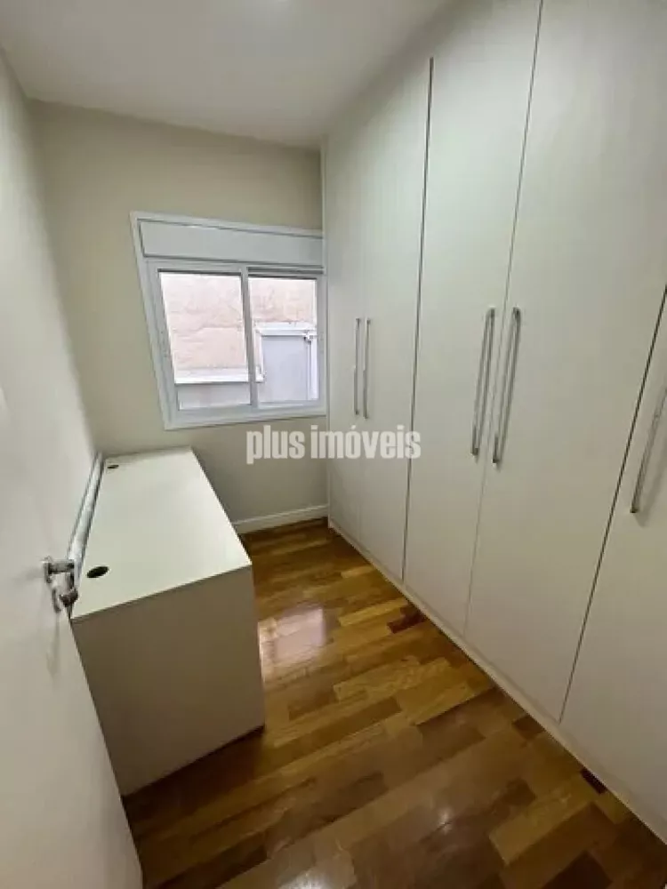 Casa de Vila à venda com 3 quartos, 120m² - Foto 9