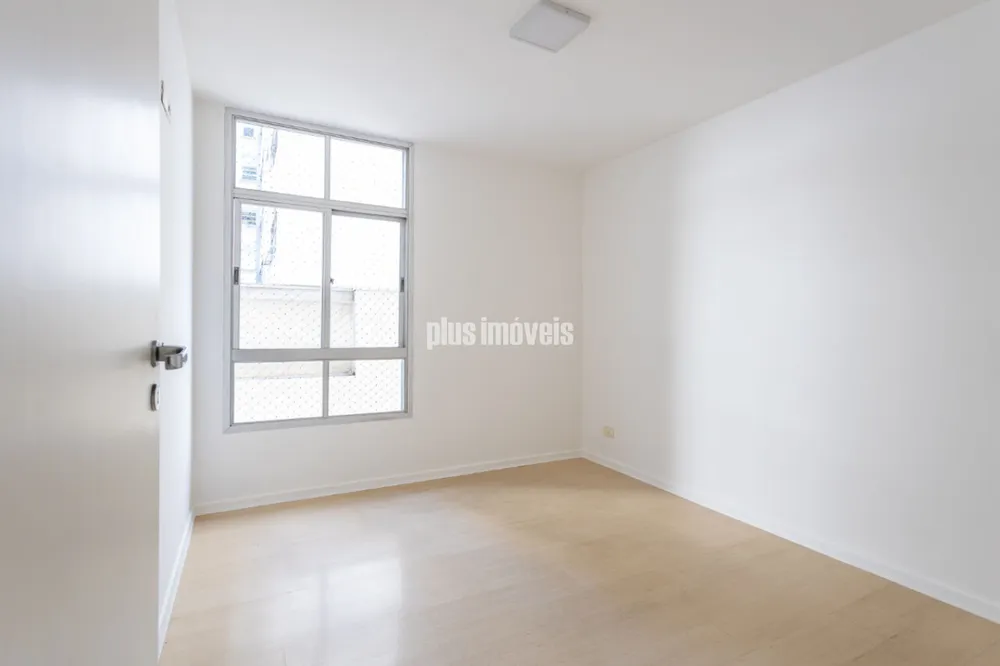 Apartamento, 3 quartos, 134 m² - Foto 4