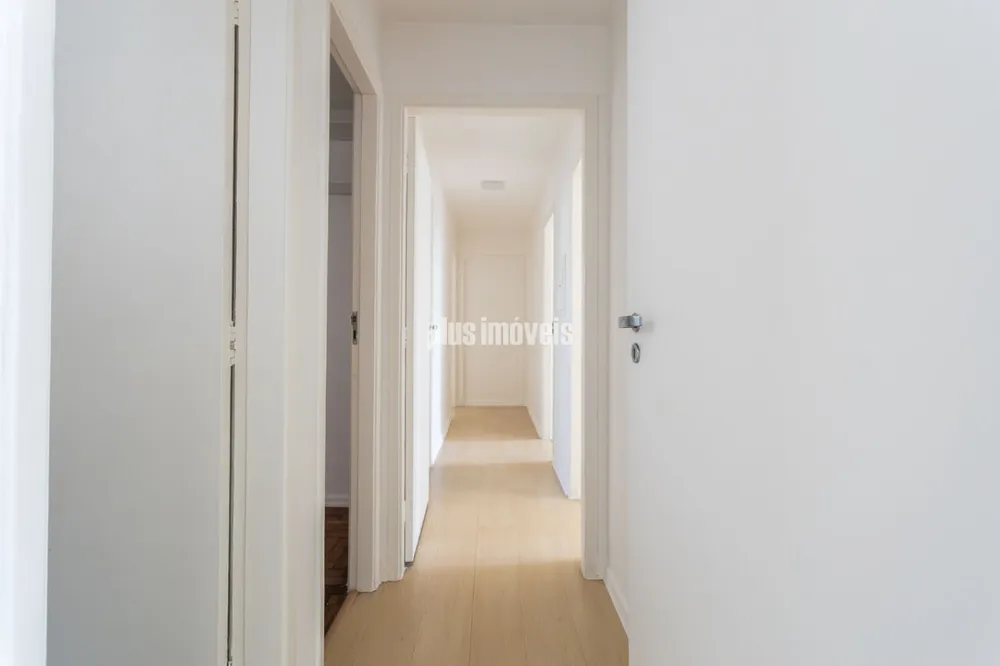 Apartamento, 3 quartos, 134 m² - Foto 3