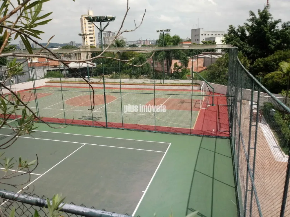Apartamento, 4 quartos, 210 m² - Foto 3