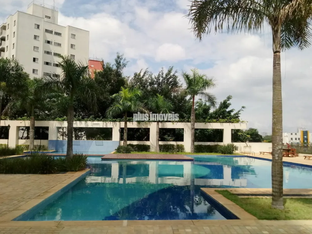 Apartamento, 4 quartos, 210 m² - Foto 4