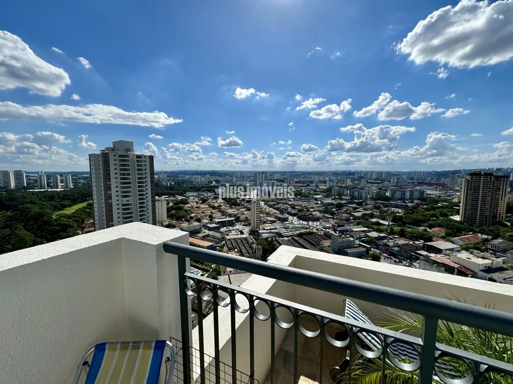 Apartamento, 4 quartos, 210 m² - Foto 7