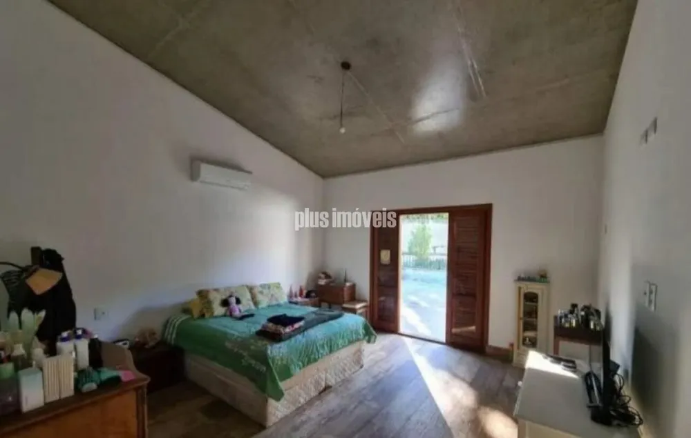 Casa, 4 quartos, 694 m² - Foto 4