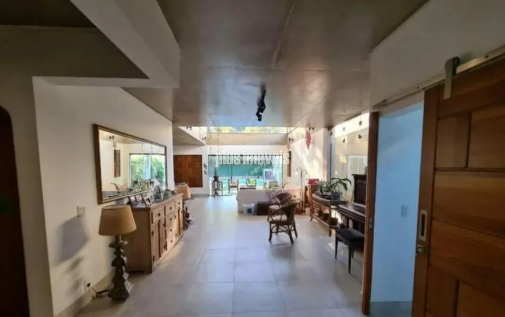 Casa, 4 quartos, 694 m² - Foto 3