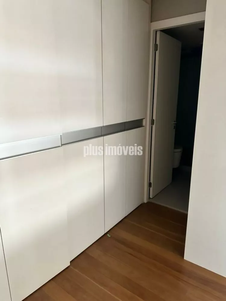 Apartamento à venda com 1 quarto, 123m² - Foto 5