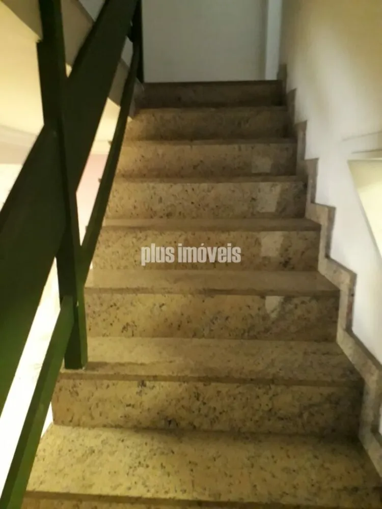 Casa Comercial, 190 m² - Foto 2