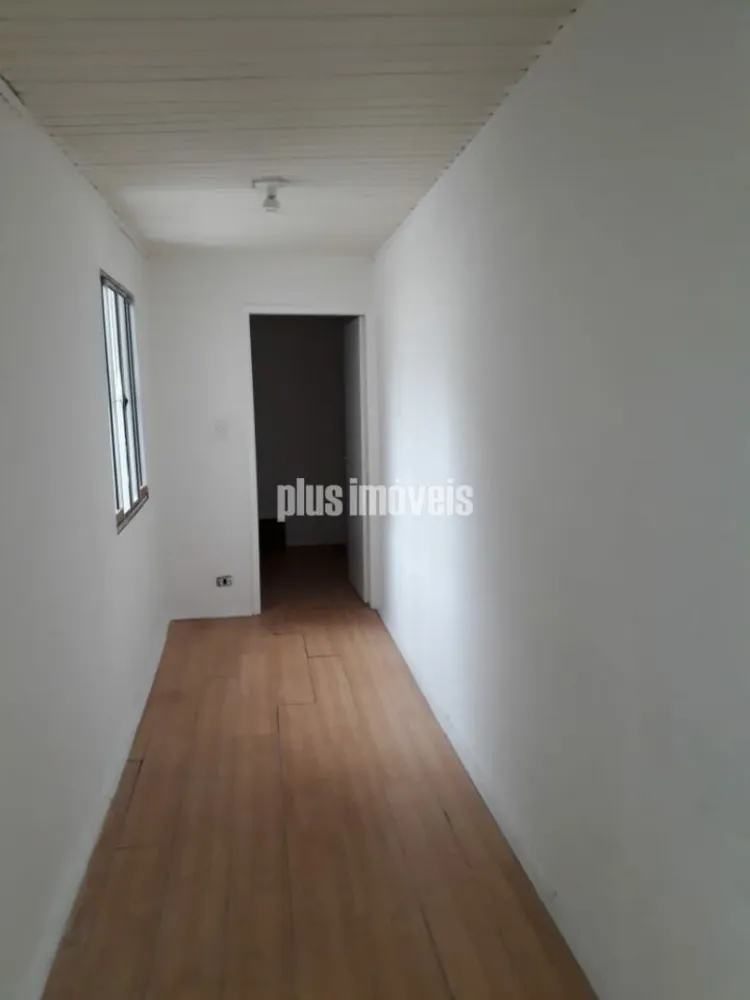 Casa Comercial, 190 m² - Foto 4
