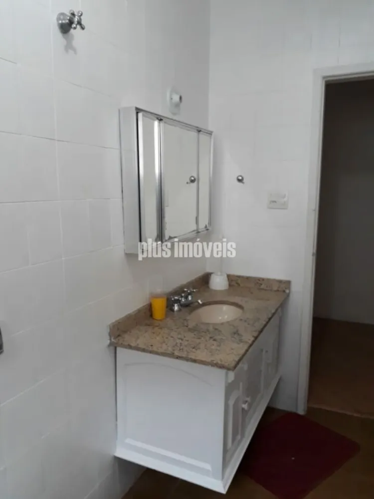 Casa Comercial, 190 m² - Foto 3