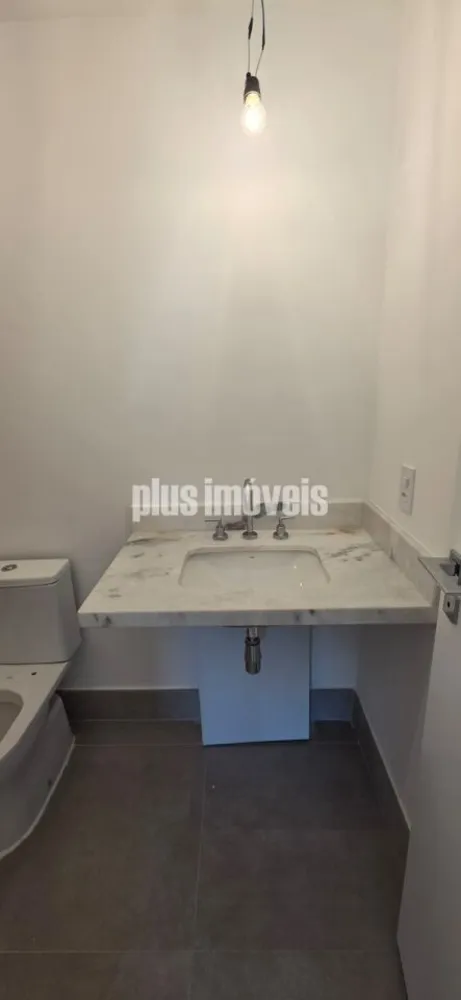 Apartamento, 2 quartos, 68 m² - Foto 3