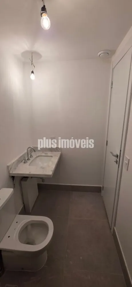 Apartamento, 2 quartos, 68 m² - Foto 4
