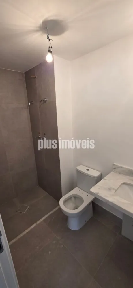 Apartamento, 2 quartos, 68 m² - Foto 2