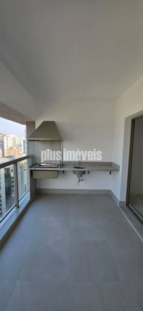 Apartamento, 2 quartos, 68 m² - Foto 1