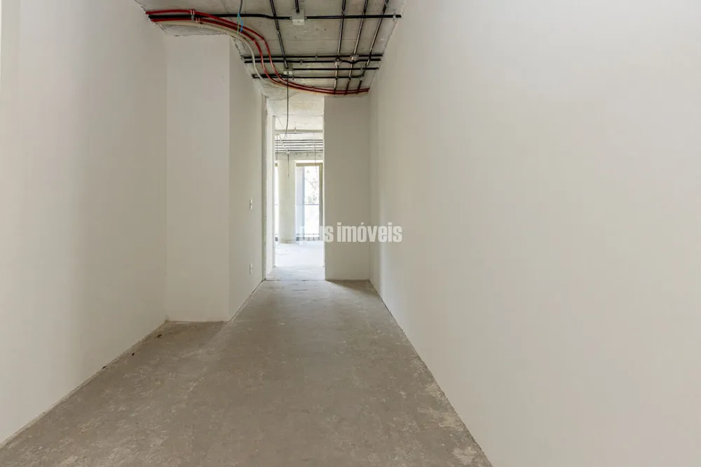 Apartamento, 3 quartos, 204 m² - Foto 3