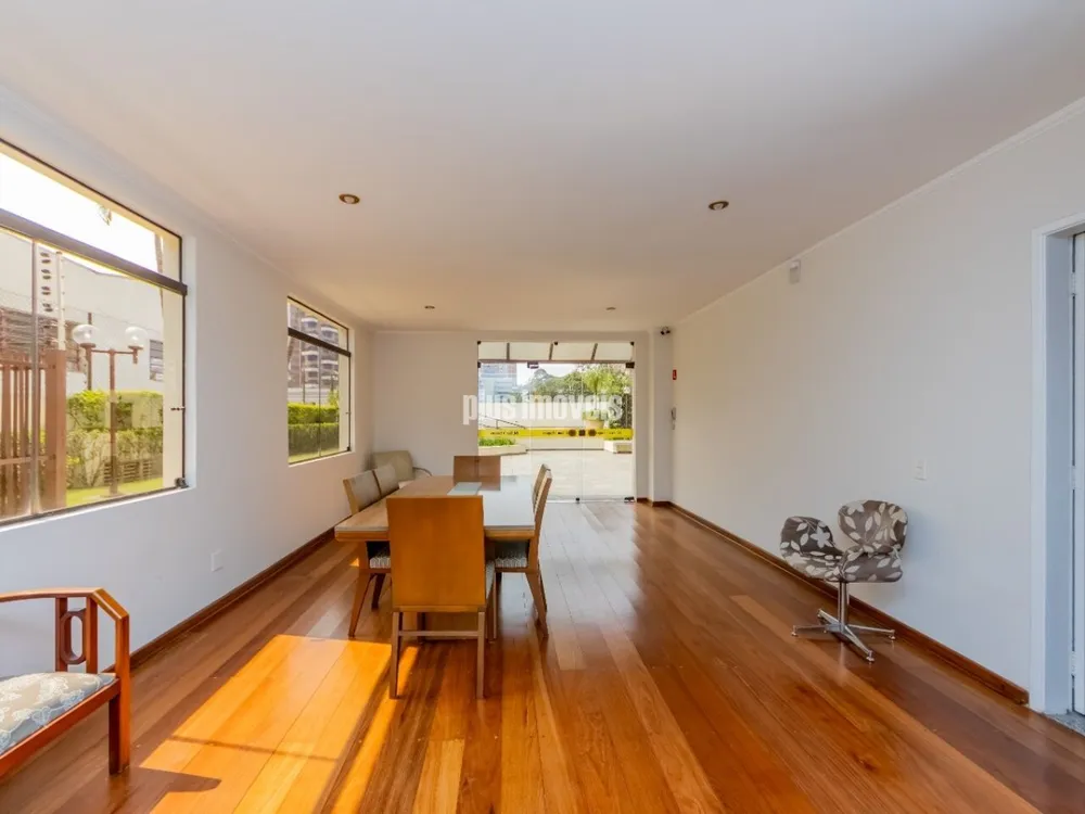 Apartamento, 4 quartos, 127 m² - Foto 17