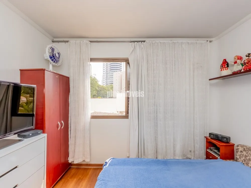 Apartamento, 4 quartos, 127 m² - Foto 6