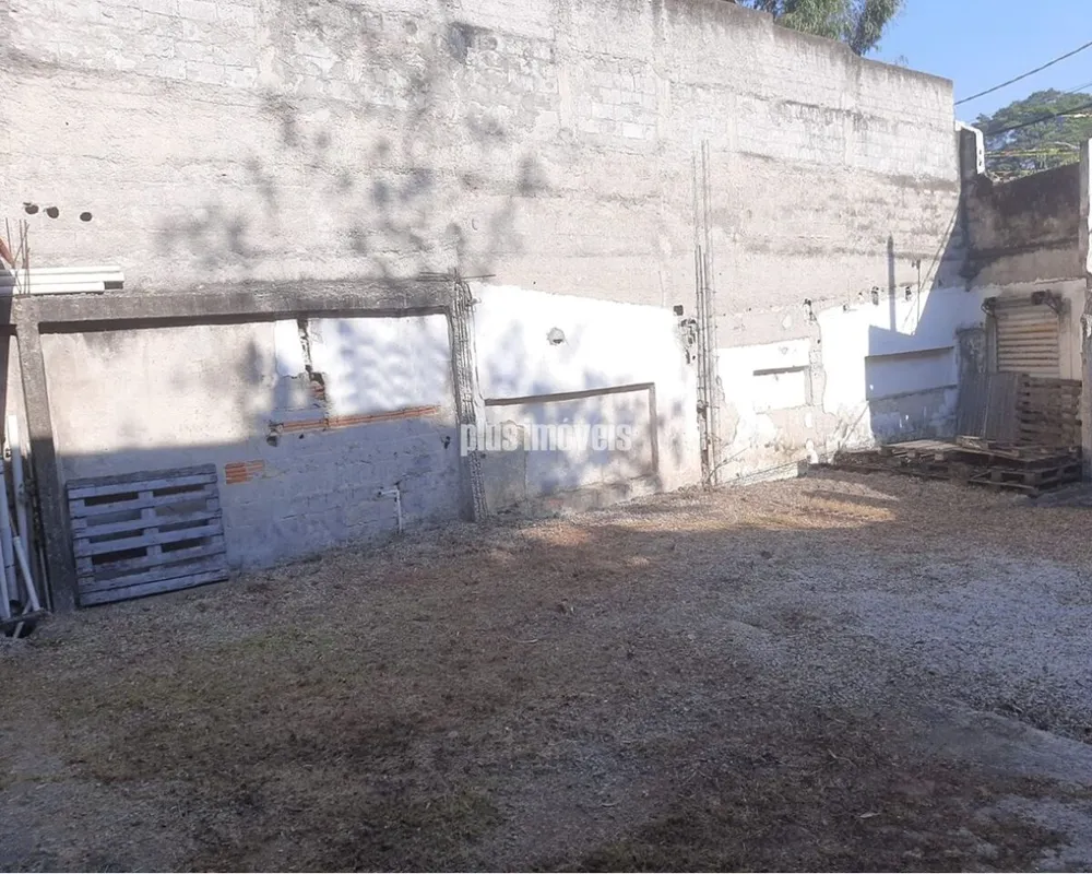 Terreno, 260 m² - Foto 2