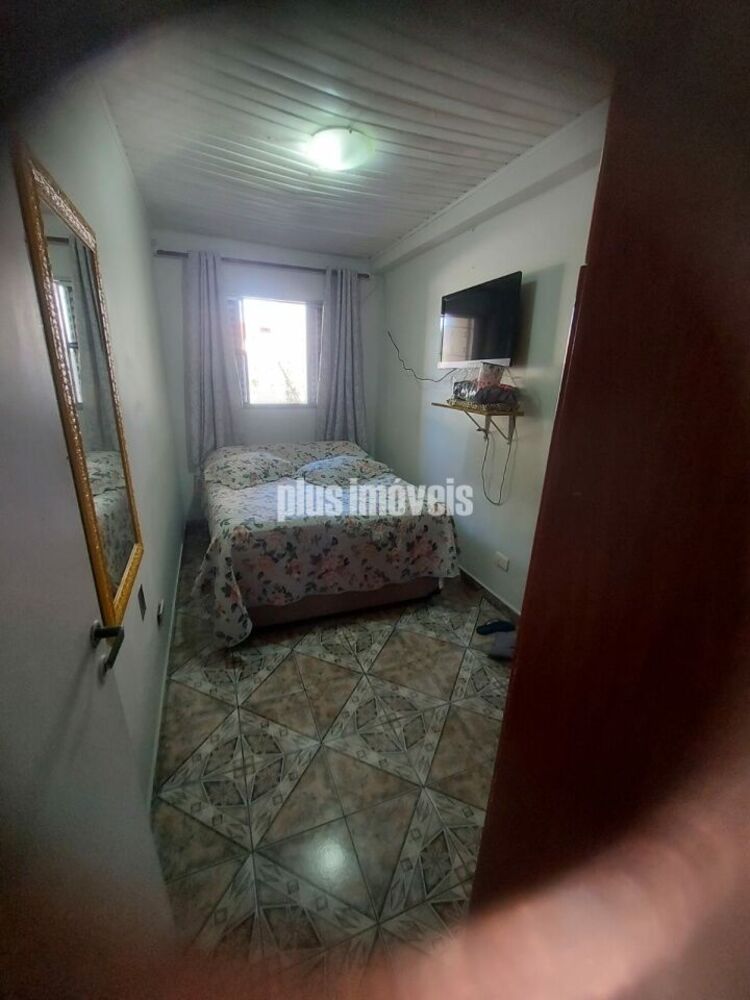 Terreno, 288 m² - Foto 3