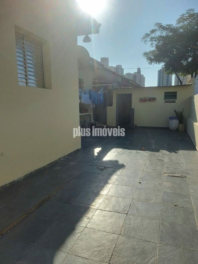 Terreno, 288 m² - Foto 4