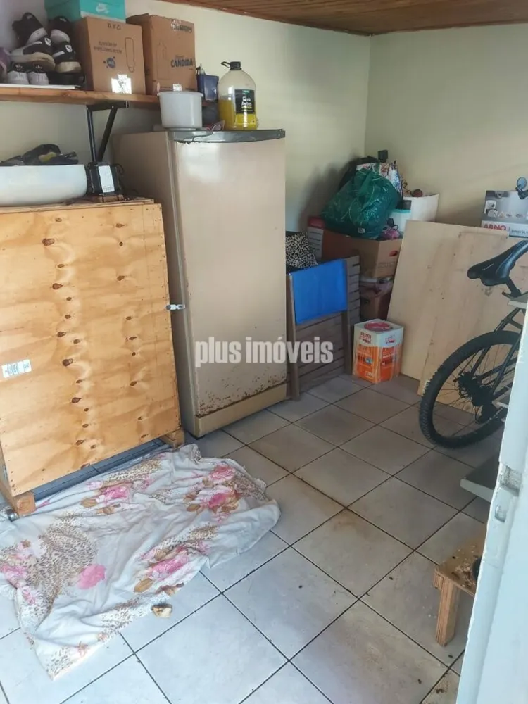 Terreno, 288 m² - Foto 7