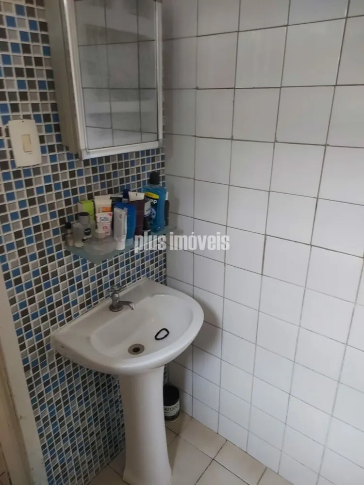 Terreno, 288 m² - Foto 6