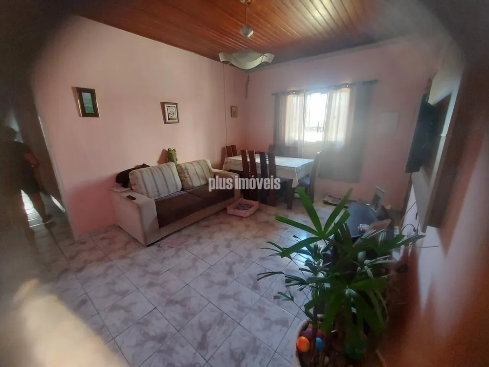 Terreno, 288 m² - Foto 1