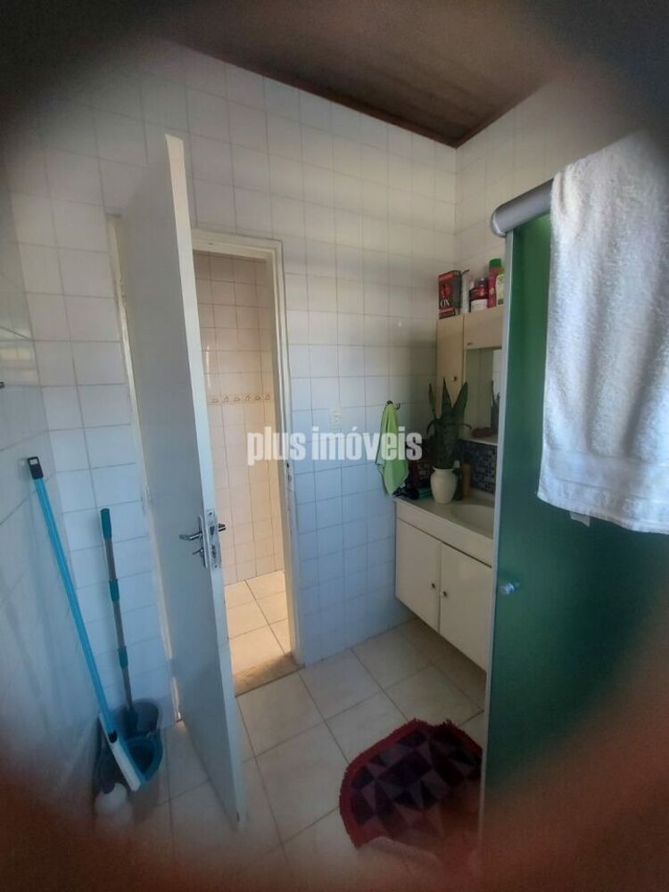 Terreno, 288 m² - Foto 2