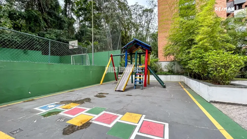 Apartamento, 3 quartos, 119 m² - Foto 4
