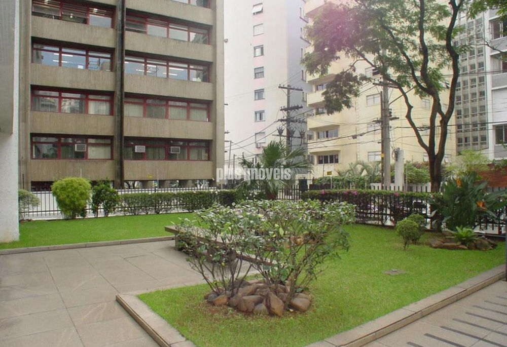 Apartamento, 3 quartos, 120 m² - Foto 24
