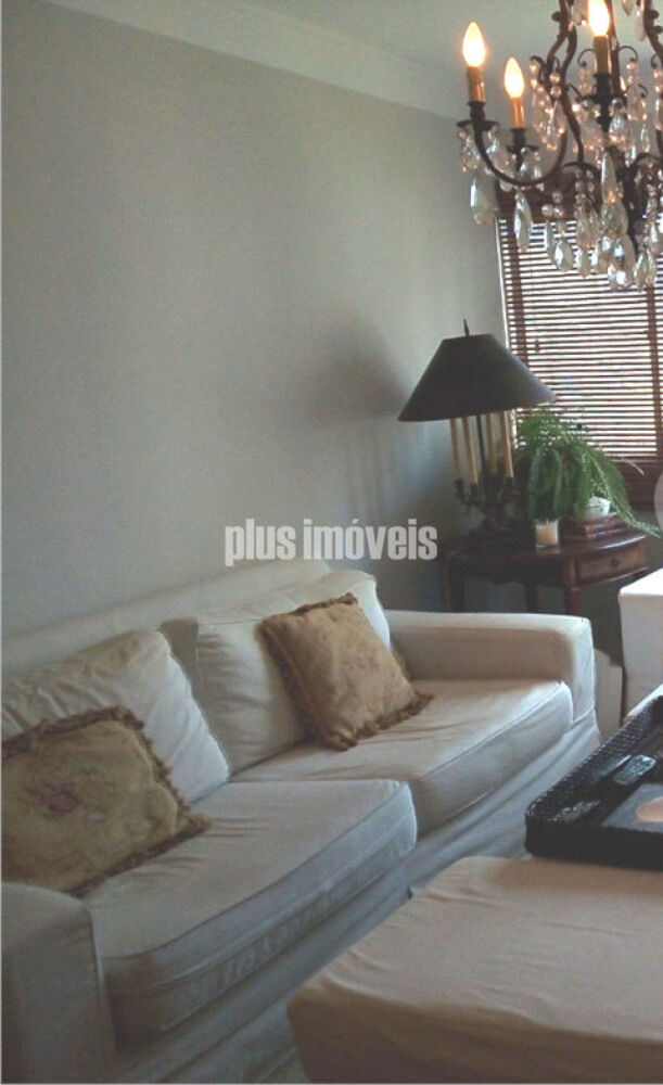 Apartamento, 3 quartos, 120 m² - Foto 22