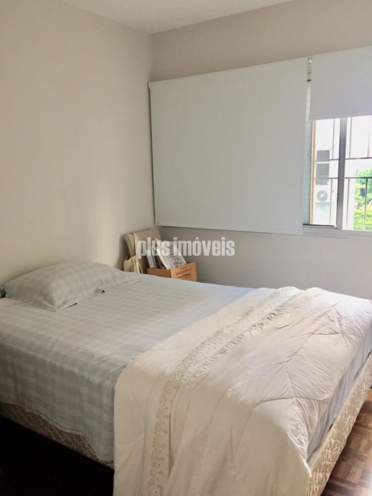 Apartamento, 3 quartos, 120 m² - Foto 10