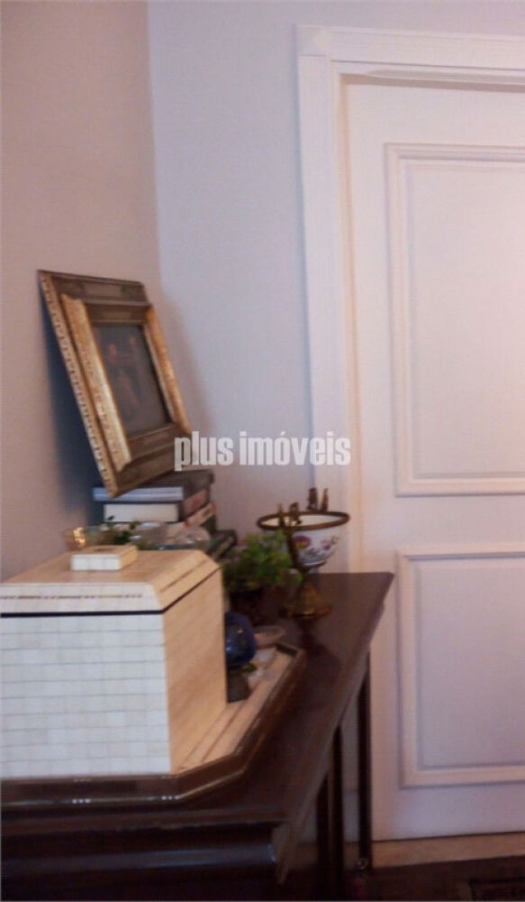 Apartamento, 3 quartos, 120 m² - Foto 18