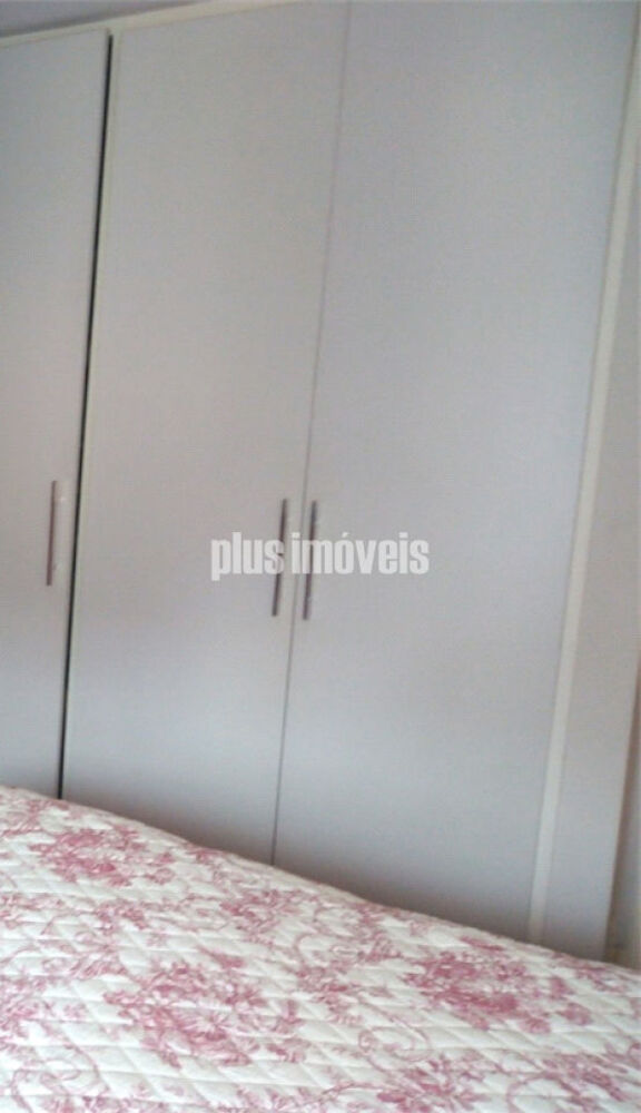 Apartamento, 3 quartos, 120 m² - Foto 7