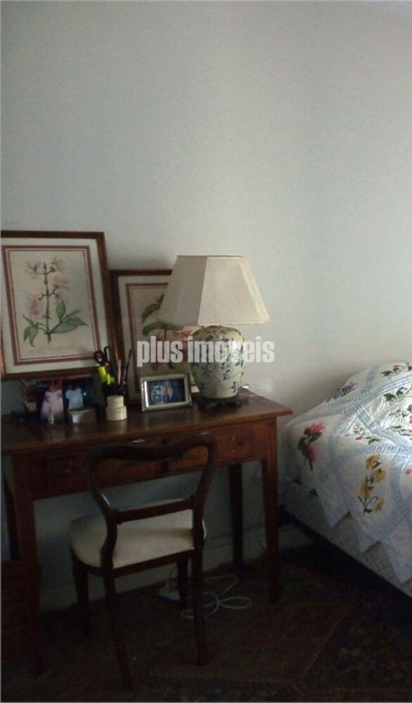 Apartamento, 3 quartos, 120 m² - Foto 26