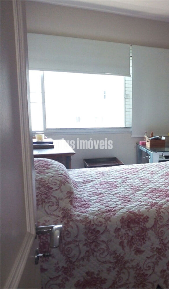 Apartamento, 3 quartos, 120 m² - Foto 20