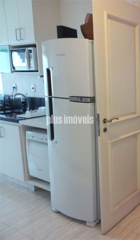 Apartamento, 3 quartos, 120 m² - Foto 29