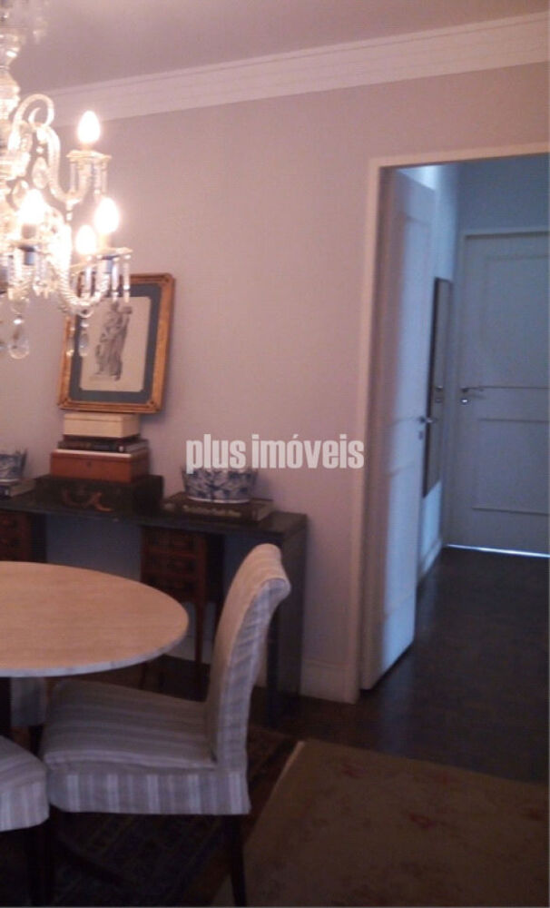 Apartamento, 3 quartos, 120 m² - Foto 27