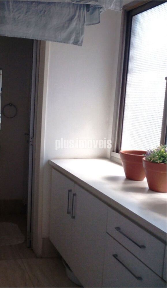 Apartamento, 3 quartos, 120 m² - Foto 11