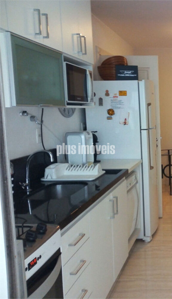 Apartamento, 3 quartos, 120 m² - Foto 9