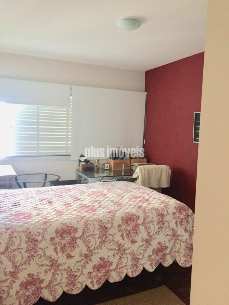 Apartamento, 3 quartos, 120 m² - Foto 21