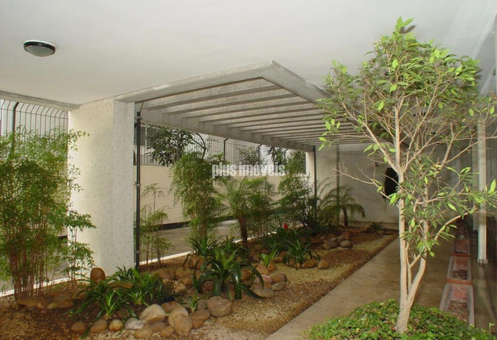 Apartamento, 3 quartos, 120 m² - Foto 17