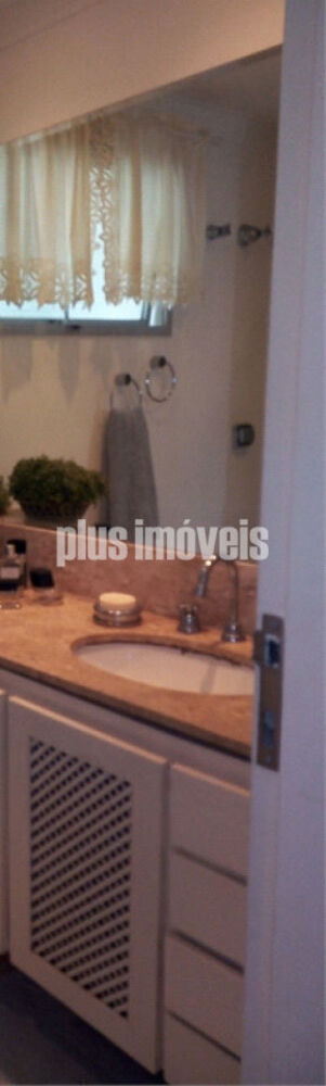 Apartamento, 3 quartos, 120 m² - Foto 25