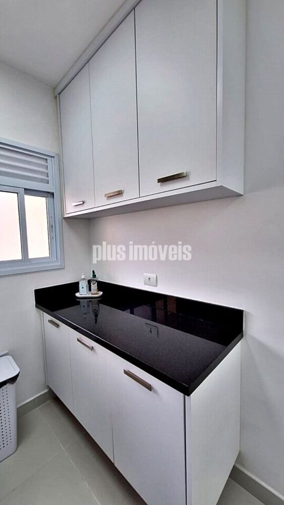 Apartamento, 3 quartos, 138 m² - Foto 4