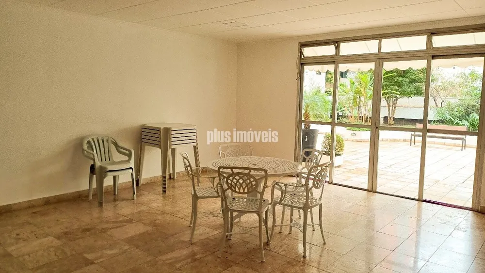 Apartamento, 2 quartos, 87 m² - Foto 3